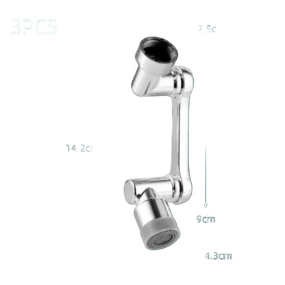 892a9a1bdb26983a342e0db1fca36c70