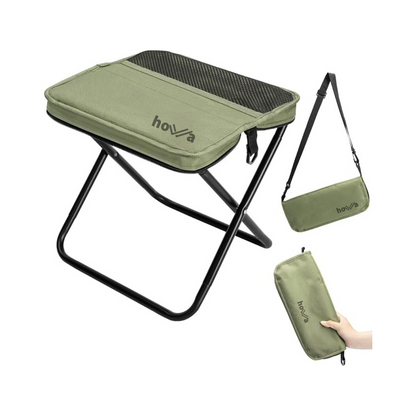 Portable Folding Stool