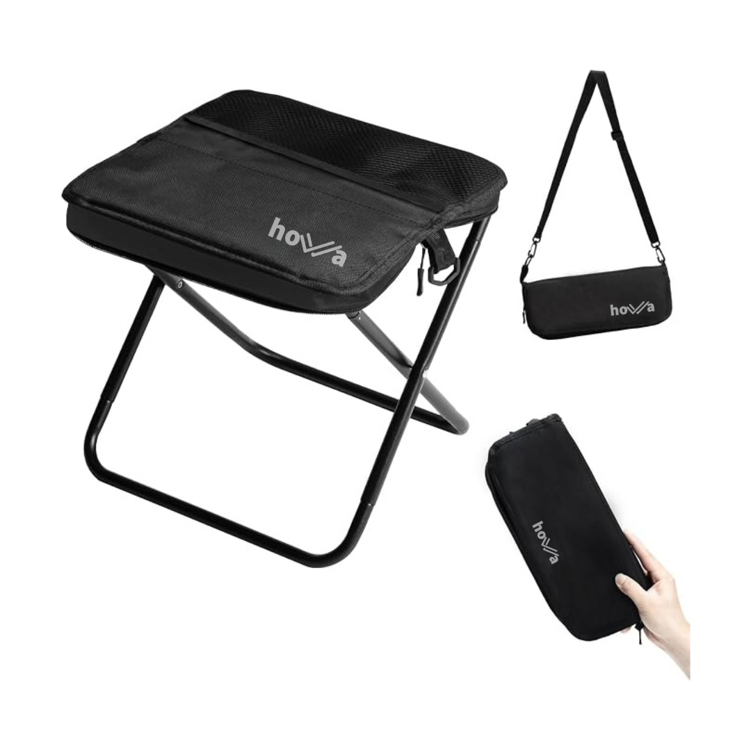 Portable Folding Stool